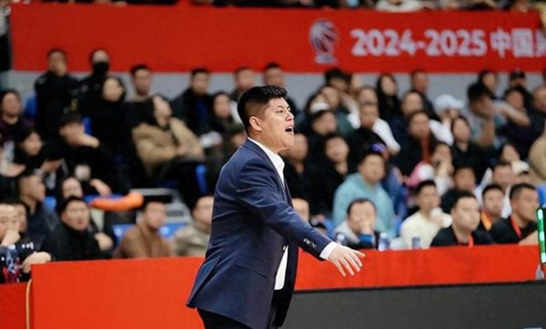 九游体育app娱乐竟然被东谈主踩在了眼下-九游体育「Nine Game Sports」官方网站 登录入口