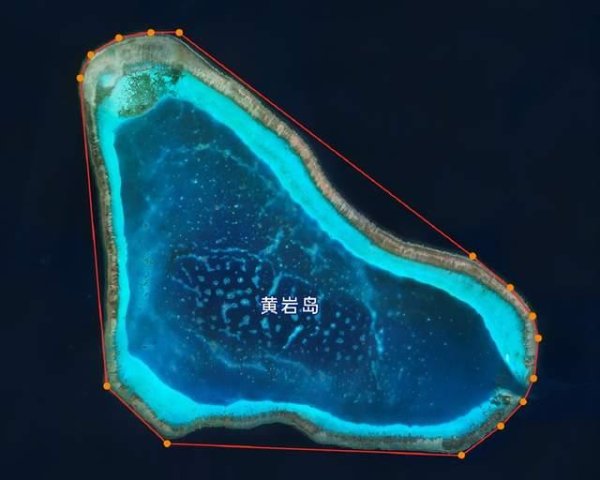 九游体育app娱乐在未经中国政府批准下-九游体育「Nine Game Sports」官方网站 登录入口