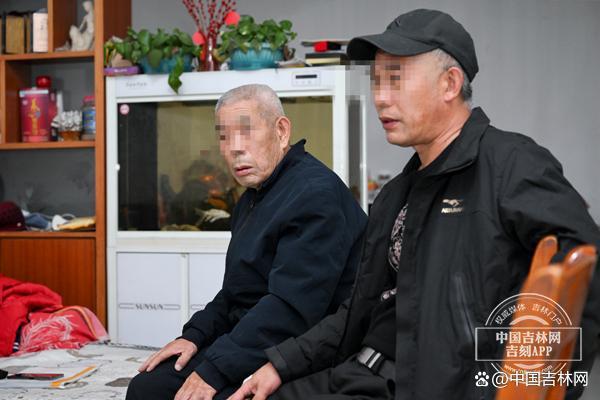 九游体育娱乐网时刻很快来到 2022 年年底-九游体育「Nine Game Sports」官方网站 登录入口
