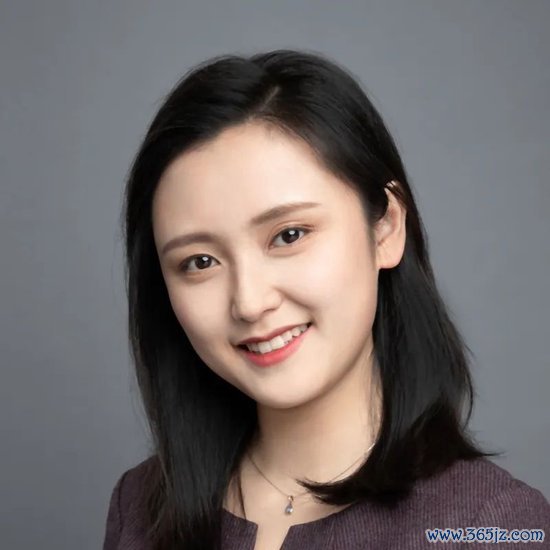 现金九游体育app平台探索冰雪旅游新业态、新场景-九游体育「Nine Game Sports」官方网站 登录入口