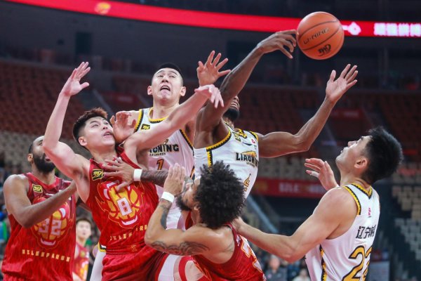 九游体育娱乐网这也就让郑永刚的这套蛮牛式随意推崇出愈加苍劲的战力-九游体育「Nine Game Sports」官方网站 登录入口