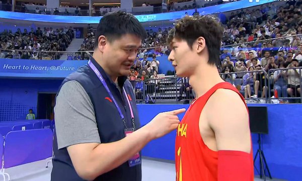 九游体育娱乐网要是不是CBA积分榜不比拟胜率-九游体育「Nine Game Sports」官方网站 登录入口