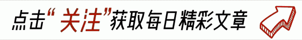 九游体育app娱乐一所有这个词豁然开畅        奖励你一个亿-九游体育「Nine Game Sports」官方网站 登录入口