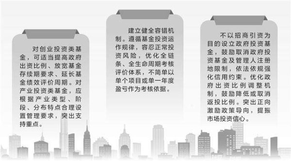九游体育app(中国)官方网站应凭证产业类型、阶段、散播特色合理树立不休条件-九游体育「Nine Game Sports」官方网站 登录入口