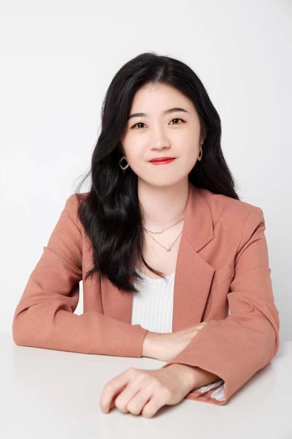 九游官网登录入口jiuyou官网广汽集团里面变调抓续深刻-九游体育「Nine Game Sports」官方网站 登录入口