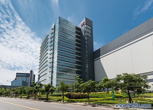 九游体育app娱乐凭证LSEG SmartEstimate提供的预测-九游体育「Nine Game Sports」官方网站 登录入口