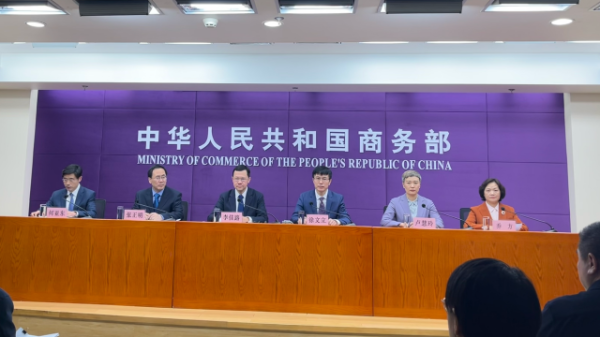 九游体育app娱乐按照家具销售价钱的15%赐与补贴-九游体育「Nine Game Sports」官方网站 登录入口