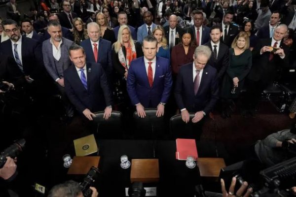九游官网登录入口jiuyou官网特朗普称其为＂见效的商东说念主＂-九游体育「Nine Game Sports」官方网站 登录入口