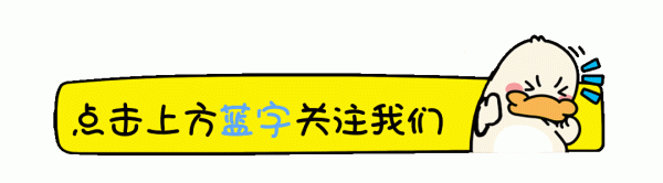 九游体育app(中国)官方网站村民的性命安全受到了严重恫吓-九游体育「Nine Game Sports」官方网站 登录入口