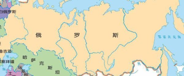 九游体育娱乐网【3、汉朝善于应用有用国土面积-九游体育「Nine Game Sports」官方网站 登录入口