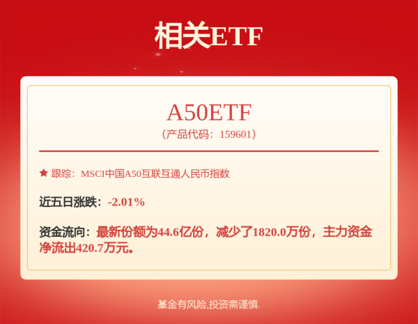 九游体育app娱乐“车险好投保”平台累计注册用户达18.5万东谈主-九游体育「Nine Game Sports」官方网站 登录入口