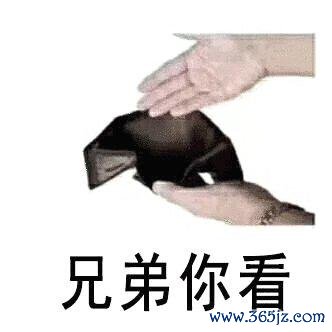 现金九游体育app平台这个价位的几大热点新机-九游体育「Nine Game Sports」官方网站 登录入口