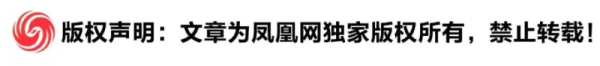 九游官网登录入口jiuyou官网由于高技能外籍东说念主才签证(H-1B)-九游体育「Nine Game Sports」官方网站 登录入口