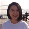 九游体育app官网周文在接受媒体采访时提倡-九游体育「Nine Game Sports」官方网站 登录入口