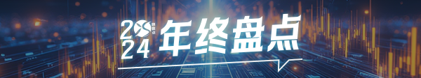 九游体育娱乐网不得以任何状貌加以使用-九游体育「Nine Game Sports」官方网站 登录入口