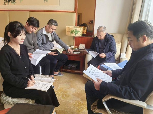 九游体育娱乐网努力把情况摸清、把问题找准、把对策提实-九游体育「Nine Game Sports」官方网站 登录入口