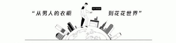 现金九游体育app平台他很难找到和国内职称尽头的教职-九游体育「Nine Game Sports」官方网站 登录入口